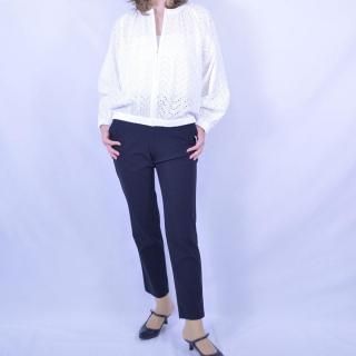 <img class='new_mark_img1' src='https://img.shop-pro.jp/img/new/icons35.gif' style='border:none;display:inline;margin:0px;padding:0px;width:auto;' />륨åȡȥॹȥåǺࡦԾ忼9ʬ楹ȥ졼ȥѥ