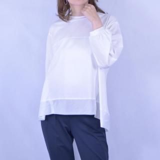 <img class='new_mark_img1' src='https://img.shop-pro.jp/img/new/icons1.gif' style='border:none;display:inline;margin:0px;padding:0px;width:auto;' />󥸡ء庹ǥȬʬµåȥ