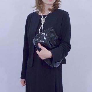 <img class='new_mark_img1' src='https://img.shop-pro.jp/img/new/icons1.gif' style='border:none;display:inline;margin:0px;padding:0px;width:auto;' />󡦴ݼ󥸥㥱åȡͥӡ