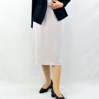 <img class='new_mark_img1' src='https://img.shop-pro.jp/img/new/icons1.gif' style='border:none;display:inline;margin:0px;padding:0px;width:auto;' />󥿥ȥȡ졼