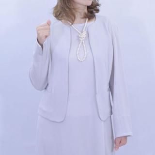 <img class='new_mark_img1' src='https://img.shop-pro.jp/img/new/icons1.gif' style='border:none;display:inline;margin:0px;padding:0px;width:auto;' />󡦴ݼ󥸥㥱åȡ졼