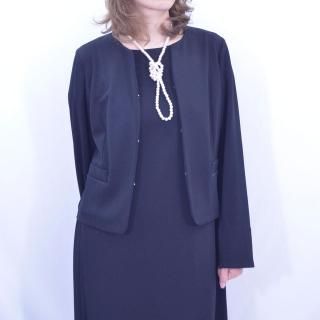 <img class='new_mark_img1' src='https://img.shop-pro.jp/img/new/icons1.gif' style='border:none;display:inline;margin:0px;padding:0px;width:auto;' />󡦴ݼ󥸥㥱åȡ֥å