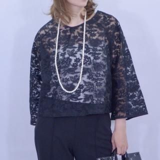 <img class='new_mark_img1' src='https://img.shop-pro.jp/img/new/icons1.gif' style='border:none;display:inline;margin:0px;padding:0px;width:auto;' />ɽ塼֥饦