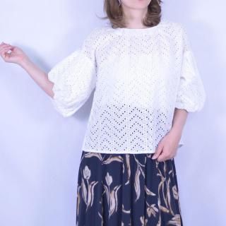 <img class='new_mark_img1' src='https://img.shop-pro.jp/img/new/icons1.gif' style='border:none;display:inline;margin:0px;padding:0px;width:auto;' />ѥե꡼֡졼֥饦
