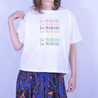 <img class='new_mark_img1' src='https://img.shop-pro.jp/img/new/icons1.gif' style='border:none;display:inline;margin:0px;padding:0px;width:auto;' />åȥ100庹饦ɿץT