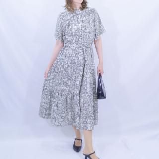 <img class='new_mark_img1' src='https://img.shop-pro.jp/img/new/icons1.gif' style='border:none;display:inline;margin:0px;padding:0px;width:auto;' />ץӥɶޡե쥢Ⱦµ㥶إԡ