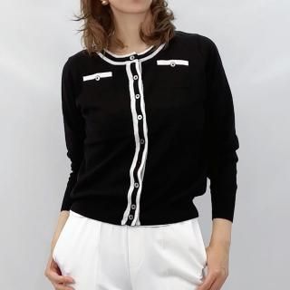<img class='new_mark_img1' src='https://img.shop-pro.jp/img/new/icons1.gif' style='border:none;display:inline;margin:0px;padding:0px;width:auto;' />åȥ100󡦥饤ꥯ롼ͥåǥ