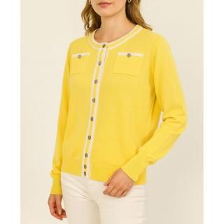 <img class='new_mark_img1' src='https://img.shop-pro.jp/img/new/icons35.gif' style='border:none;display:inline;margin:0px;padding:0px;width:auto;' />åȥ100󡦥饤ꥯ롼ͥåǥ