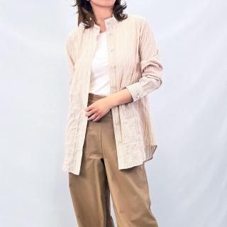 <img class='new_mark_img1' src='https://img.shop-pro.jp/img/new/icons1.gif' style='border:none;display:inline;margin:0px;padding:0px;width:auto;' />Хɥ顼ȥ饤ץġ١