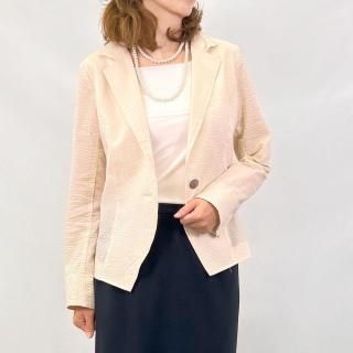 <img class='new_mark_img1' src='https://img.shop-pro.jp/img/new/icons1.gif' style='border:none;display:inline;margin:0px;padding:0px;width:auto;' />åȥ100󡦥åǺࡦޥ磻䡼ꥸ㥱åȡ١