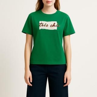 <img class='new_mark_img1' src='https://img.shop-pro.jp/img/new/icons35.gif' style='border:none;display:inline;margin:0px;padding:0px;width:auto;' />åȥ100ΩλɽץT