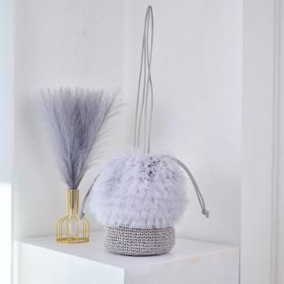 <img class='new_mark_img1' src='https://img.shop-pro.jp/img/new/icons1.gif' style='border:none;display:inline;margin:0px;padding:0px;width:auto;' />塼ե夫Хå