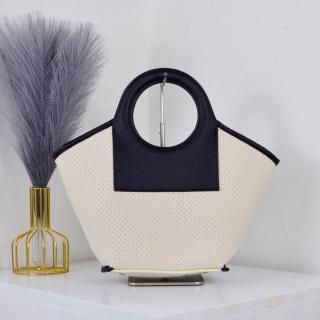 <img class='new_mark_img1' src='https://img.shop-pro.jp/img/new/icons1.gif' style='border:none;display:inline;margin:0px;padding:0px;width:auto;' />ͥץ󤯤ۿХå
