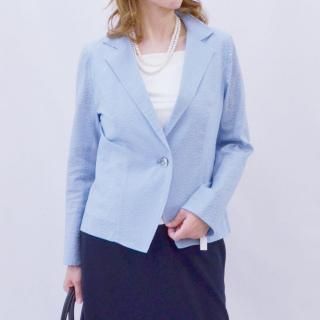 <img class='new_mark_img1' src='https://img.shop-pro.jp/img/new/icons1.gif' style='border:none;display:inline;margin:0px;padding:0px;width:auto;' />åȥ100󡦥åǺࡦޥ磻䡼ꥸ㥱åȡå