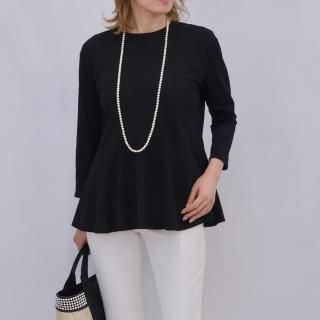 <img class='new_mark_img1' src='https://img.shop-pro.jp/img/new/icons35.gif' style='border:none;display:inline;margin:0px;padding:0px;width:auto;' />ڥץǥ󡦥åȥȬʬµ