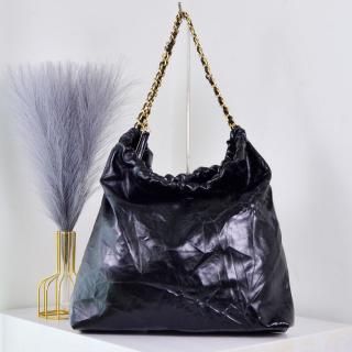 <img class='new_mark_img1' src='https://img.shop-pro.jp/img/new/icons1.gif' style='border:none;display:inline;margin:0px;padding:0px;width:auto;' />ù󥷥Хå֥å