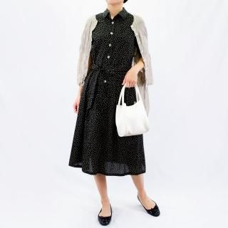 <img class='new_mark_img1' src='https://img.shop-pro.jp/img/new/icons1.gif' style='border:none;display:inline;margin:0px;padding:0px;width:auto;' />åȥ100%ɥåĶޡȾµ٥դԡ֥å