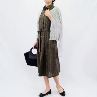 <img class='new_mark_img1' src='https://img.shop-pro.jp/img/new/icons1.gif' style='border:none;display:inline;margin:0px;padding:0px;width:auto;' />åȥ100%ɥåĶޡȾµ٥դԡ֥饦