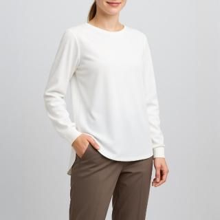 <img class='new_mark_img1' src='https://img.shop-pro.jp/img/new/icons35.gif' style='border:none;display:inline;margin:0px;padding:0px;width:auto;' />Ǻɥå󥰥˥å