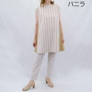 <img class='new_mark_img1' src='https://img.shop-pro.jp/img/new/icons1.gif' style='border:none;display:inline;margin:0px;padding:0px;width:auto;' />å֥롦ץA饤˥å