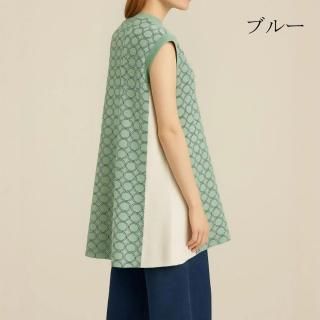 <img class='new_mark_img1' src='https://img.shop-pro.jp/img/new/icons35.gif' style='border:none;display:inline;margin:0px;padding:0px;width:auto;' />å֥롦ץA饤˥å