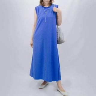 <img class='new_mark_img1' src='https://img.shop-pro.jp/img/new/icons1.gif' style='border:none;display:inline;margin:0px;padding:0px;width:auto;' />åϡΡ꡼֡A饤ԡ