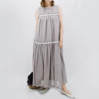 <img class='new_mark_img1' src='https://img.shop-pro.jp/img/new/icons1.gif' style='border:none;display:inline;margin:0px;padding:0px;width:auto;' />åȥ100󡦥ƥɡΡ꡼֥ԡ