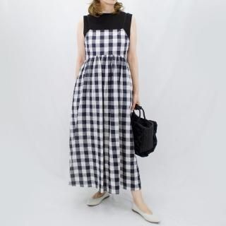 <img class='new_mark_img1' src='https://img.shop-pro.jp/img/new/icons1.gif' style='border:none;display:inline;margin:0px;padding:0px;width:auto;' />åѡ