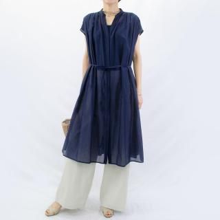 <img class='new_mark_img1' src='https://img.shop-pro.jp/img/new/icons1.gif' style='border:none;display:inline;margin:0px;padding:0px;width:auto;' />륯ͥåΡ꡼֥ĥԡ