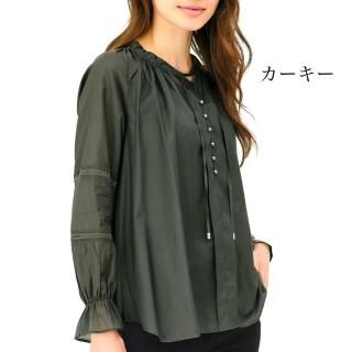 <img class='new_mark_img1' src='https://img.shop-pro.jp/img/new/icons35.gif' style='border:none;display:inline;margin:0px;padding:0px;width:auto;' />󥿥ϥ졼꡼֥֥饦