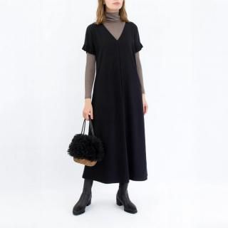 <img class='new_mark_img1' src='https://img.shop-pro.jp/img/new/icons35.gif' style='border:none;display:inline;margin:0px;padding:0px;width:auto;' />Vͥå3WAYե롦ե꡼֡󥰥ԡ