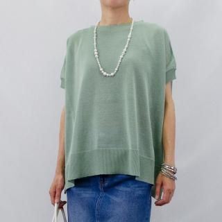 <img class='new_mark_img1' src='https://img.shop-pro.jp/img/new/icons1.gif' style='border:none;display:inline;margin:0px;padding:0px;width:auto;' />åȥ100󡦥ɥޥ󥹥꡼֡ޡץ륪С