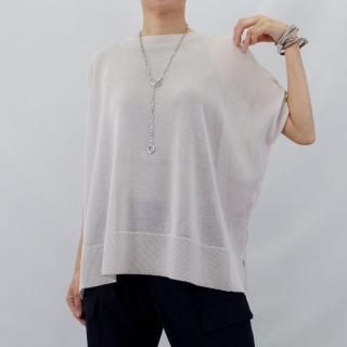 <img class='new_mark_img1' src='https://img.shop-pro.jp/img/new/icons1.gif' style='border:none;display:inline;margin:0px;padding:0px;width:auto;' />åȥ100󡦥ɥޥ󥹥꡼֡ޡץ륪С