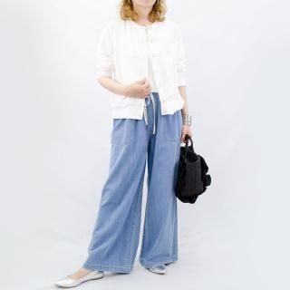 <img class='new_mark_img1' src='https://img.shop-pro.jp/img/new/icons1.gif' style='border:none;display:inline;margin:0px;padding:0px;width:auto;' />ȥࡦåȥͥ󡦥ѥ
