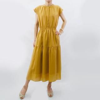 <img class='new_mark_img1' src='https://img.shop-pro.jp/img/new/icons1.gif' style='border:none;display:inline;margin:0px;padding:0px;width:auto;' />ե꡼֡ȥꡦƥɥԡ
