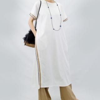 <img class='new_mark_img1' src='https://img.shop-pro.jp/img/new/icons1.gif' style='border:none;display:inline;margin:0px;padding:0px;width:auto;' />åȥ100󡦥ͥåե꡼֡ݡƥA饤ԡ