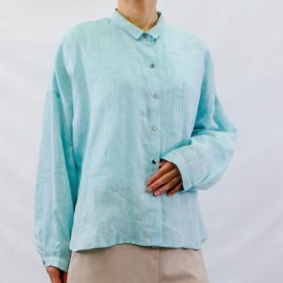 <img class='new_mark_img1' src='https://img.shop-pro.jp/img/new/icons1.gif' style='border:none;display:inline;margin:0px;padding:0px;width:auto;' />100󡦥ӥå륨åȥ֥饦
