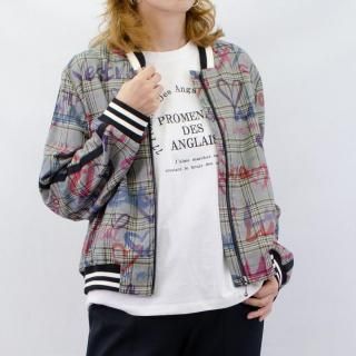 <img class='new_mark_img1' src='https://img.shop-pro.jp/img/new/icons1.gif' style='border:none;display:inline;margin:0px;padding:0px;width:auto;' />åץȡ֥륾󥸥㥱å