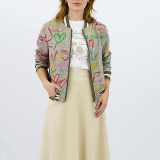 <img class='new_mark_img1' src='https://img.shop-pro.jp/img/new/icons35.gif' style='border:none;display:inline;margin:0px;padding:0px;width:auto;' />åץȡ֥륾󥸥㥱å