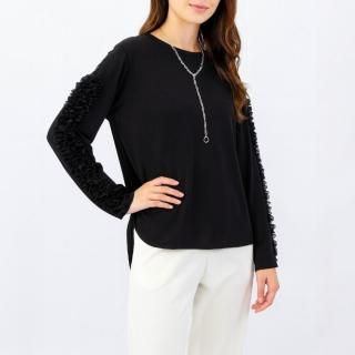 <img class='new_mark_img1' src='https://img.shop-pro.jp/img/new/icons35.gif' style='border:none;display:inline;margin:0px;padding:0px;width:auto;' />Ʃµե롦֥饦