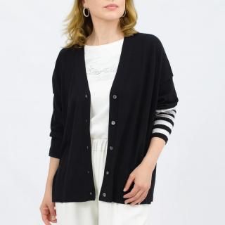 <img class='new_mark_img1' src='https://img.shop-pro.jp/img/new/icons35.gif' style='border:none;display:inline;margin:0px;padding:0px;width:auto;' />줤ᡦVͥåµܡǥ