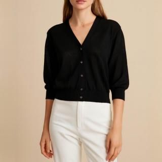 <img class='new_mark_img1' src='https://img.shop-pro.jp/img/new/icons35.gif' style='border:none;display:inline;margin:0px;padding:0px;width:auto;' />Х롼󥹥꡼֥֡ͥå硼Ⱦ桦ꥫǥ