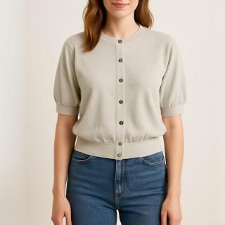 <img class='new_mark_img1' src='https://img.shop-pro.jp/img/new/icons35.gif' style='border:none;display:inline;margin:0px;padding:0px;width:auto;' />ѥե꡼֡롼ͥå硼Ⱦ桦ꥫǥ