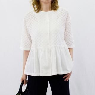 <img class='new_mark_img1' src='https://img.shop-pro.jp/img/new/icons1.gif' style='border:none;display:inline;margin:0px;padding:0px;width:auto;' />졼إڥץ֥饦