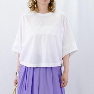 <img class='new_mark_img1' src='https://img.shop-pro.jp/img/new/icons1.gif' style='border:none;display:inline;margin:0px;padding:0px;width:auto;' />ɥޥ󥹥꡼֡㥶ץ륪С