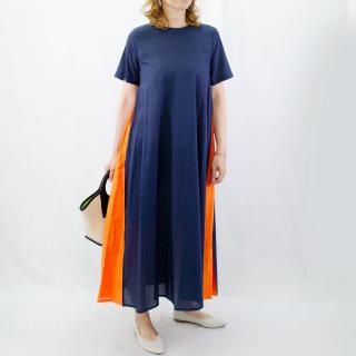 <img class='new_mark_img1' src='https://img.shop-pro.jp/img/new/icons1.gif' style='border:none;display:inline;margin:0px;padding:0px;width:auto;' />åȥ100󡦥Х顼ե쥢ԡ