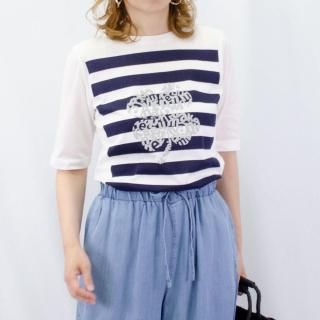 <img class='new_mark_img1' src='https://img.shop-pro.jp/img/new/icons1.gif' style='border:none;display:inline;margin:0px;padding:0px;width:auto;' />åȥ100󡦥СܡT
