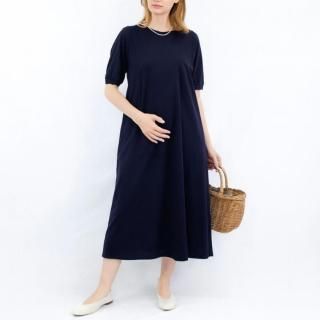 <img class='new_mark_img1' src='https://img.shop-pro.jp/img/new/icons35.gif' style='border:none;display:inline;margin:0px;padding:0px;width:auto;' />åȥ100󡦥ͥåȾµåȥA饤ԡ