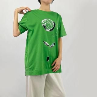 <img class='new_mark_img1' src='https://img.shop-pro.jp/img/new/icons1.gif' style='border:none;display:inline;margin:0px;padding:0px;width:auto;' />åȥ100Ⱦµͥå˥åԥ