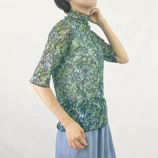 <img class='new_mark_img1' src='https://img.shop-pro.jp/img/new/icons1.gif' style='border:none;display:inline;margin:0px;padding:0px;width:auto;' />ϥͥåʬµ꡼եץȡåȥ